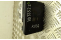 Jednotka ABS 9839933880, VD33522   Peugeot 2008 II 2021