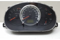 Панель приборов C23555430, 5J24   Mazda 5       