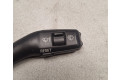 Ручка стеклоочистителей 4E0953503B, KL00120460   Audi A8 S8 D3 4E