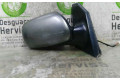 Zpětné zrcátko  Toyota Corolla E120 E130 2002  0050057  