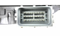 Блок комфорта 60684088, 243100   Alfa Romeo 159   