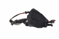   Pojistková skříňka 6G9T14A067CA, 6G9T14A076MB   Volvo V70 2015