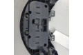 Блок управления климат-контролем 95080401   Chevrolet Spark