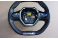 Volant Peugeot 2008 II 2019 1211112223  