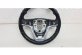Volant Opel Astra J 2010 4281S  