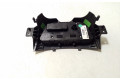 Блок управления климат-контролем 20765759   Opel Zafira C