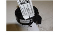 Подрулевой шлейф SRS 6R0959654D   Volkswagen Transporter - Caravelle T5