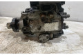 Vstřikovací čerpadlo 0470504205   Saab 9-3 Ver2     