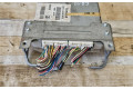 Блок управления двигателя 8966102K43, 28289703   Pontiac Vibe