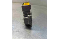 Блок подушек безопасности 8J0959655, 8J0959655   Audi TT TTS Mk2