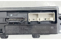 Блок управления климат-контролем 7E5858937   Volkswagen Transporter  Caravelle T6