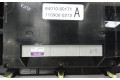 Блок управления климат-контролем 8401060171   Toyota Land Cruiser (J100)