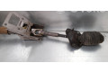 Руль Chevrolet Lanos  2005 - 2015 года 96475809      