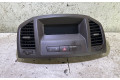 Дисплей    12783136, 18781835   Buick Regal