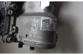 Jednotka ABS 58500G2500, BH60164B00   Hyundai Ioniq 2019