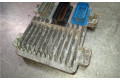 Блок управления 12613420, LLR   Hummer H3