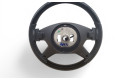 Volant Mercedes-Benz GL X166 2014 A1664605003  