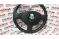 Volant Peugeot 207    