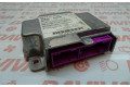 Блок подушек безопасности 95910-1H050, 1H959-10050   KIA Ceed