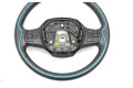 Руль BMW i3  2013 - - года 6870159, 1030767V41F      