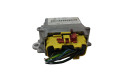 Блок подушек безопасности 04671419AH, TMD07741253   Chrysler PT Cruiser