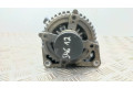 Генератор CV6T10300BE   Ford Ecosport 1.0     
