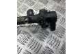 Vstřikovací lišta A6680700095, 018425   Mercedes-Benz A W168     