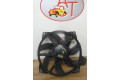 Píst 214810898R, 214810898R   Renault Megane III     