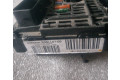 Модуль управления BSM 9656086080, BSML0100   Peugeot 407