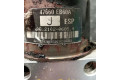 Jednotka ABS 47660EB60A   Nissan Pathfinder R51 