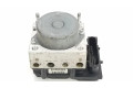 Jednotka ABS 476604621R   Dacia Sandero 2008