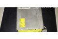 Блок подушек безопасности G31A57K30B   Mazda 6