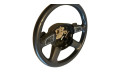 Volant Audi A6 Allroad C6 2010 4E0419091CN  