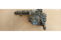 Čerpadlo oleje A6421810547, 6421810801   Mercedes-Benz E C207 W207   