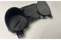 Панель приборов NR3T10849EA, MX1574108891   Ford Mustang VI       