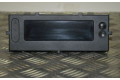 Дисплей    280340008R, 280340008R   Renault Megane II