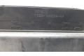 Řídící jednotka 97BB12A650JB, 7C19C0   Ford Mondeo MK II 1997