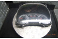 Панель приборов 51794838   Fiat Grande Punto       