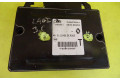 Блок управления АБС 06001RE3014   Renault Laguna I