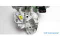 Блок управления климат-контролем 9725007XXX, M6535   KIA Picanto