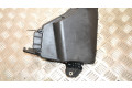 Блок предохранителей  4H0937118, 4H0937555   Audi A8 S8 D4 4H    