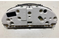 Přístrojová deska  Mercedes-Benz ML W163 1998 A1635400947, 15339450  