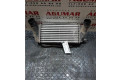Интеркулер  C1B19L440AB, C1B19L440AB   Ford B-MAX 