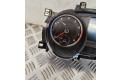 Панель приборов 3CN920850C   Volkswagen Atlas       