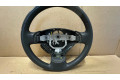 Volant Suzuki Liana 2006 GS12000290  