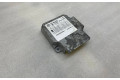 Рулевая рейка  Блок управления коробки передач 1C0909605F   Volkswagen Multivan T5 2003 - 2015 года