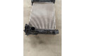 Интеркулер  A0995002400   Mercedes-Benz C W205 
