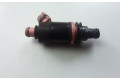 Форсунка 2325050030    Lexus LS 460 - 600H  1UR-FSE 