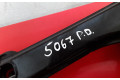 Электрический вентилятор радиаторов       Seat Toledo IV (NH)  2011 - - года   