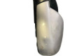 Зеркало (механическое)       Peugeot 307  2001 - 2005 года   